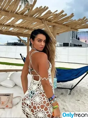 Sommer Ray / sommer-ray / sommerray nude photo #3249