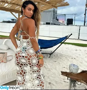 Sommer Ray / sommer-ray / sommerray nude photo #3250