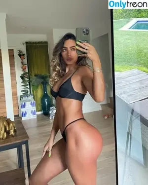 Sommer Ray / sommer-ray / sommerray nude photo #3255