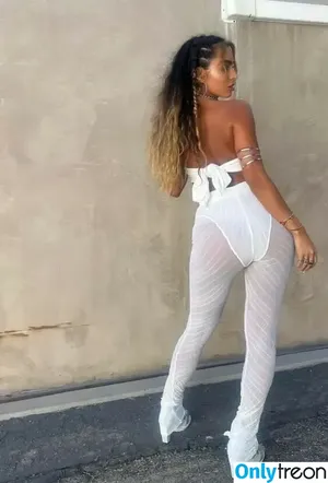 Sommer Ray / sommer-ray / sommerray nude photo #3256