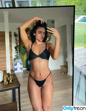 Sommer Ray / sommer-ray / sommerray nude photo #3257