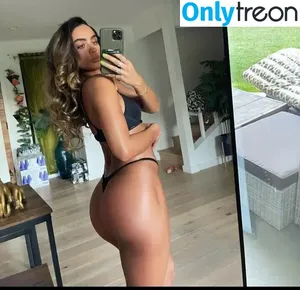 Sommer Ray / sommer-ray / sommerray nude photo #3259