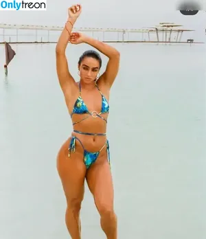 Sommer Ray / sommer-ray / sommerray nude photo #3266