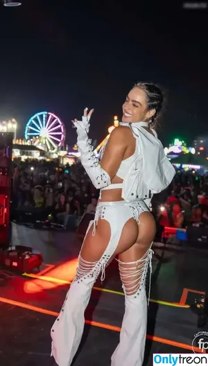 Sommer Ray / sommer-ray / sommerray nude photo #3276