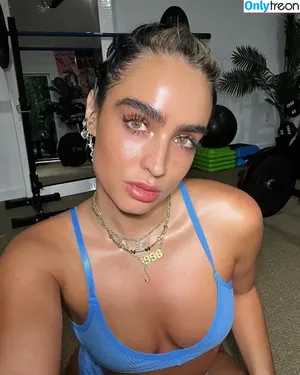 Sommer Ray / sommer-ray / sommerray nude photo #3298
