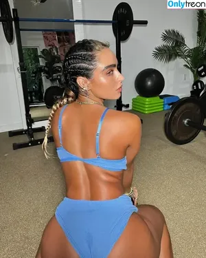 Sommer Ray / sommer-ray / sommerray nude photo #3299