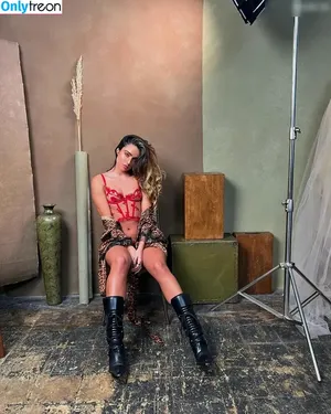 Sommer Ray / sommer-ray / sommerray nude photo #3356