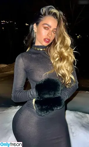 Sommer Ray / sommer-ray / sommerray nude photo #3360