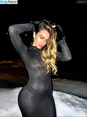 Sommer Ray / sommer-ray / sommerray nude photo #3361