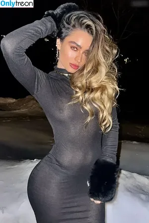 Sommer Ray / sommer-ray / sommerray nude photo #3362