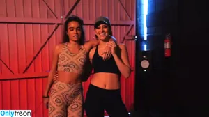 Sommer Ray / sommer-ray / sommerray nude photo #3380