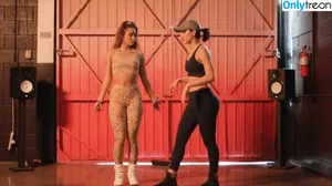 Sommer Ray / sommer-ray / sommerray nude photo #3381