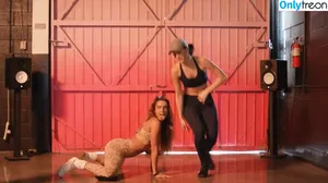Sommer Ray / sommer-ray / sommerray nude photo #3384