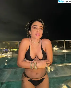 Sommer Ray / sommer-ray / sommerray nude photo #3393