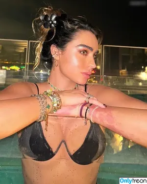 Sommer Ray / sommer-ray / sommerray nude photo #3394