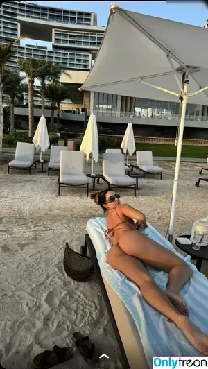 Sommer Ray / sommer-ray / sommerray nude photo #3399