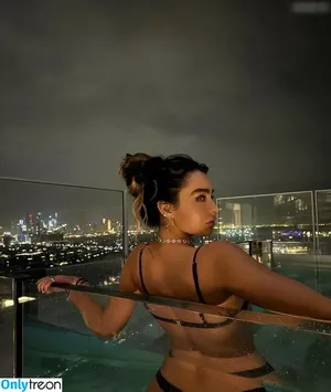 Sommer Ray / sommer-ray / sommerray nude photo #3400