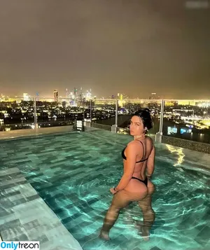 Sommer Ray / sommer-ray / sommerray nude photo #3401