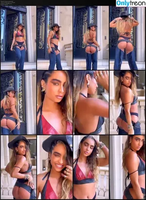 Sommer Ray / sommer-ray / sommerray nude photo #3406