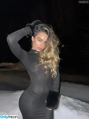 Sommer Ray / sommer-ray / sommerray nude photo #3409