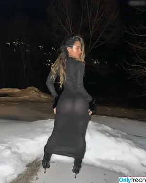 Sommer Ray / sommer-ray / sommerray nude photo #3411