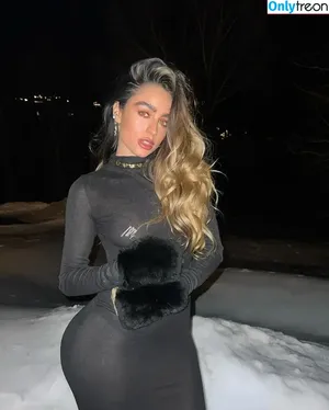 Sommer Ray / sommer-ray / sommerray nude photo #3412