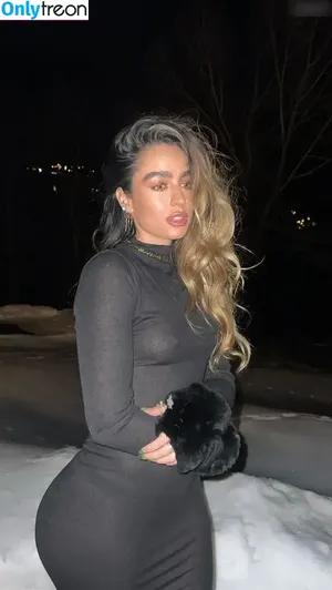 Sommer Ray / sommer-ray / sommerray nude photo #3414
