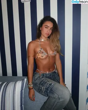 Sommer Ray / sommer-ray / sommerray nude photo #3423
