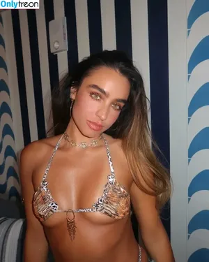 Sommer Ray / sommer-ray / sommerray nude photo #3428