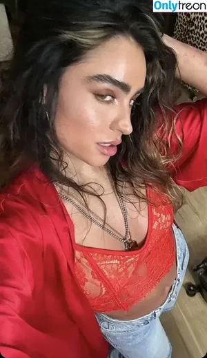 Sommer Ray / sommer-ray / sommerray nude photo #3429