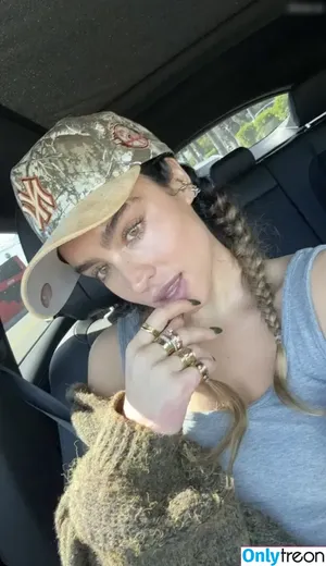Sommer Ray / sommer-ray / sommerray nude photo #3430