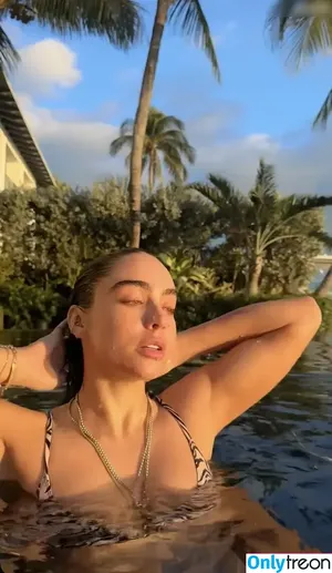Sommer Ray / sommer-ray / sommerray nude photo #3433