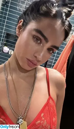 Sommer Ray / sommer-ray / sommerray nude photo #3435