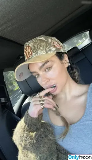 Sommer Ray / sommer-ray / sommerray nude photo #3436
