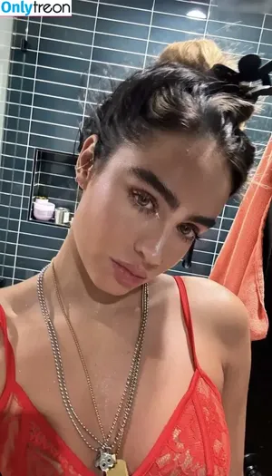 Sommer Ray / sommer-ray / sommerray nude photo #3437