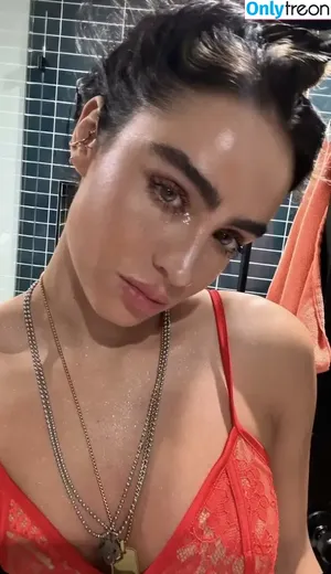 Sommer Ray / sommer-ray / sommerray nude photo #3438