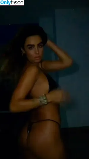 Sommer Ray / sommer-ray / sommerray nude photo #3443