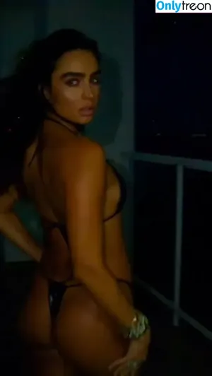 Sommer Ray / sommer-ray / sommerray nude photo #3444