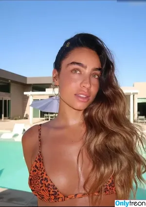 Sommer Ray / sommer-ray / sommerray nude photo #3474