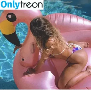 Sommer Ray / sommer-ray / sommerray nude photo #3488