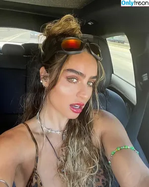 Sommer Ray / sommer-ray / sommerray nude photo #3491