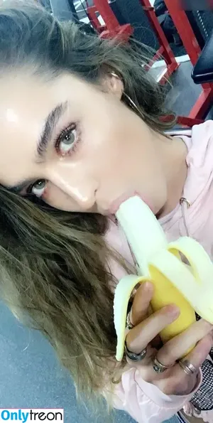 Sommer Ray / sommer-ray / sommerray nude photo #3493