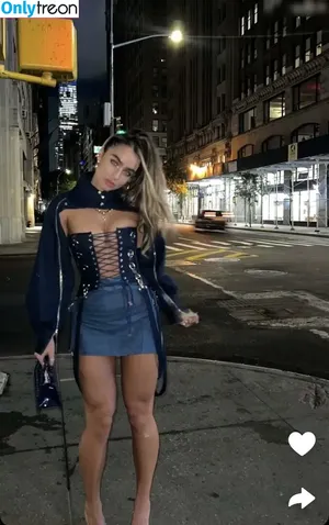 Sommer Ray / sommer-ray / sommerray nude photo #3503