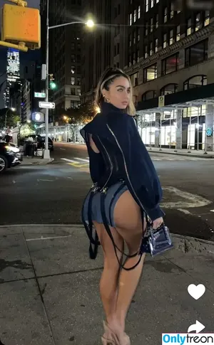 Sommer Ray / sommer-ray / sommerray nude photo #3505
