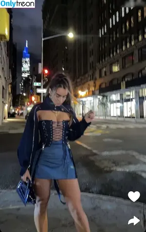 Sommer Ray / sommer-ray / sommerray nude photo #3507