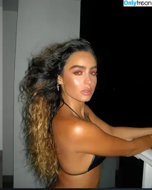 Sommer Ray / sommer-ray / sommerray nude photo #3514