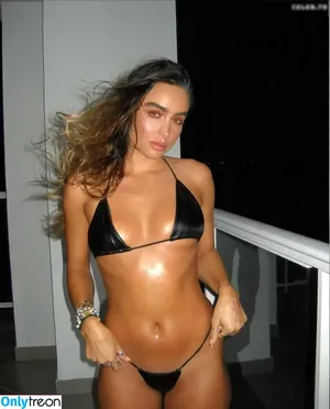 Sommer Ray / sommer-ray / sommerray nude photo #3515