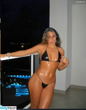 Sommer Ray / sommer-ray / sommerray nude photo #3517