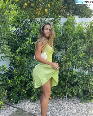 Sommer Ray / sommer-ray / sommerray nude photo #3526