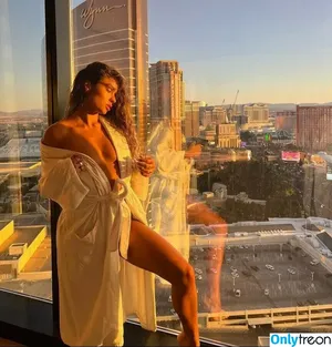 Sommer Ray / sommer-ray / sommerray nude photo #3535